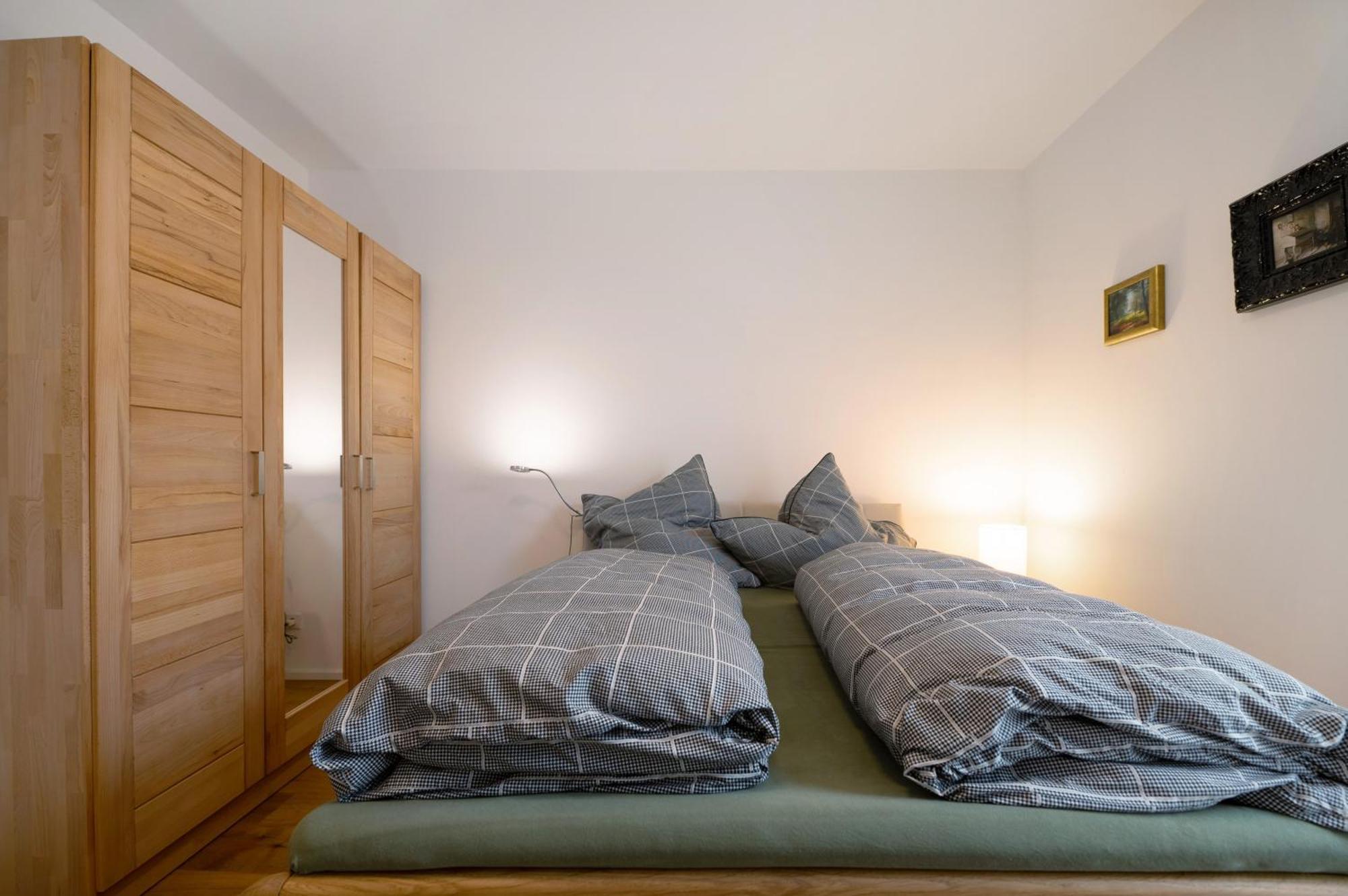 Ferienwohnung An Der Gustavsburg Hombourg Extérieur photo